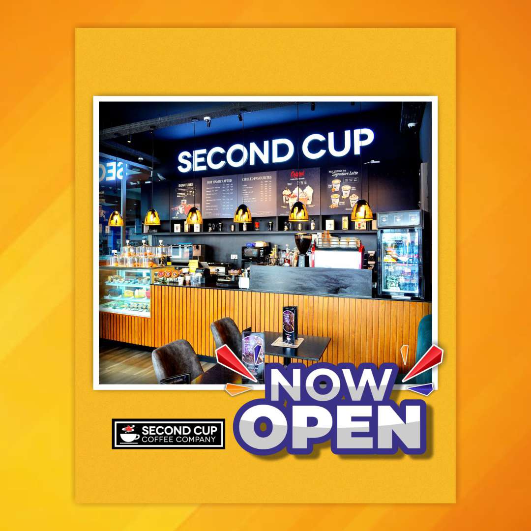 Announcement-Flyer-Banner-Design